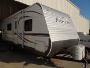 2013 Heartland Pioneer